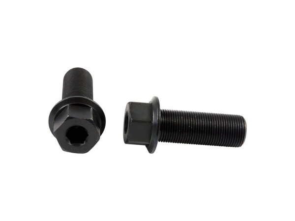 Болты Federal для задней втулки Stance