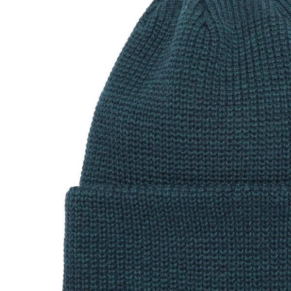 Шапка HHX Кайлас (индиго)