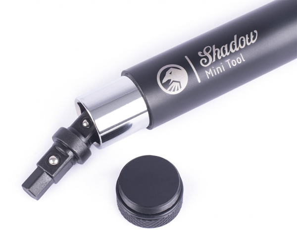 Инструмент Shadow Mini-Tool