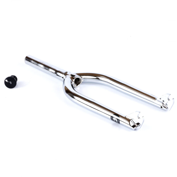 BMX Вилка Tall Order Setup