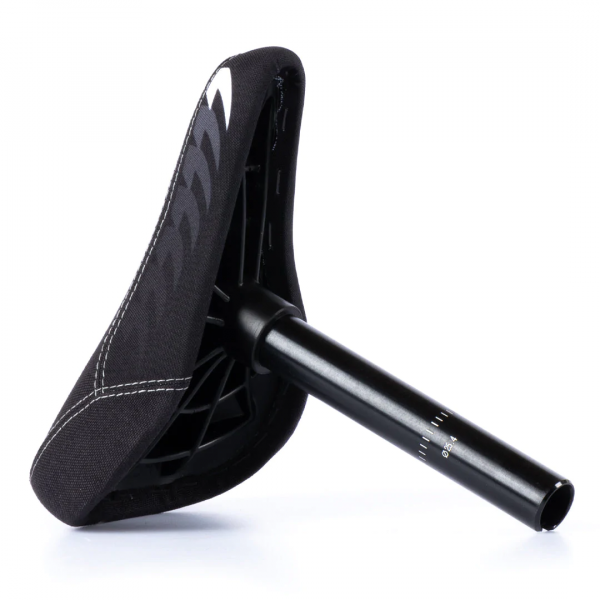 BMX Седло Tall Order Fade Slim Combo