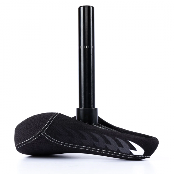 BMX Седло Tall Order Fade Slim Combo