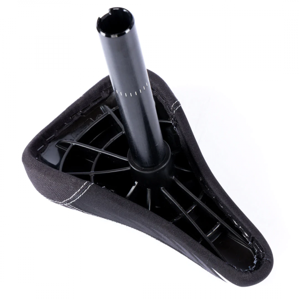 BMX Седло Tall Order Fade Slim Combo