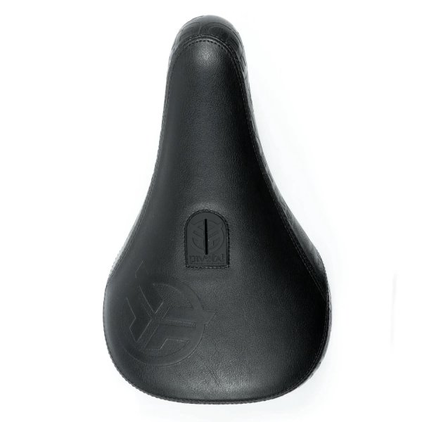BMX Седло Federal De-bossed Mid Pivotal