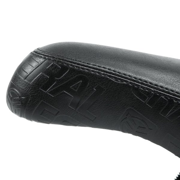 BMX Седло Federal De-bossed Mid Pivotal