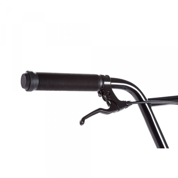 BMX Велосипед TSB Oracle 18" (красный)