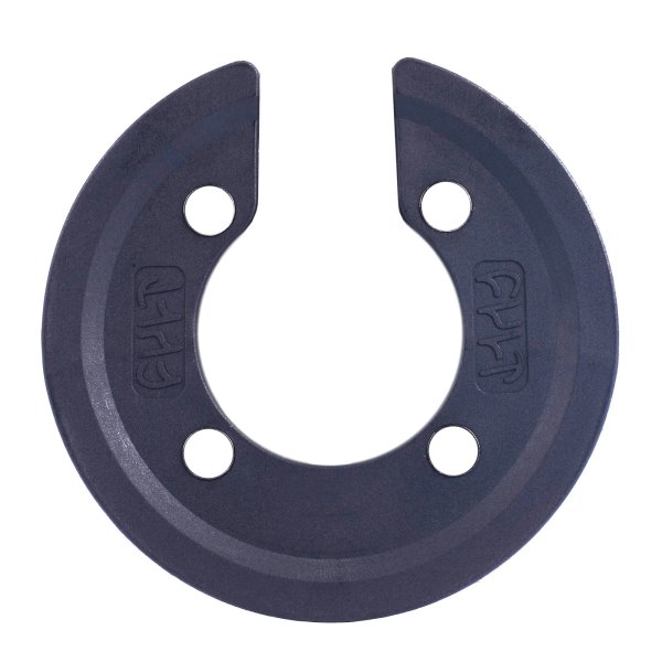 Башгард Cult Conviction Guard 25T
