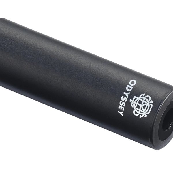 Пега Odyssey Graduate Black