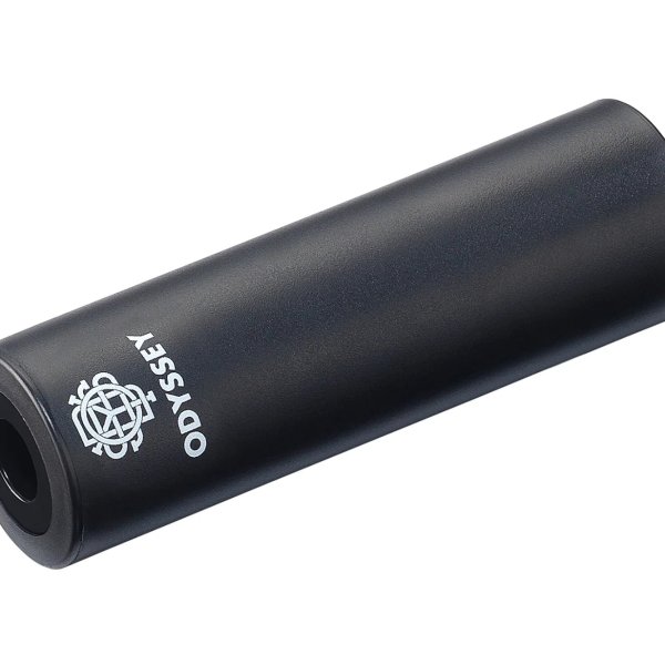 Пега Odyssey Graduate Black