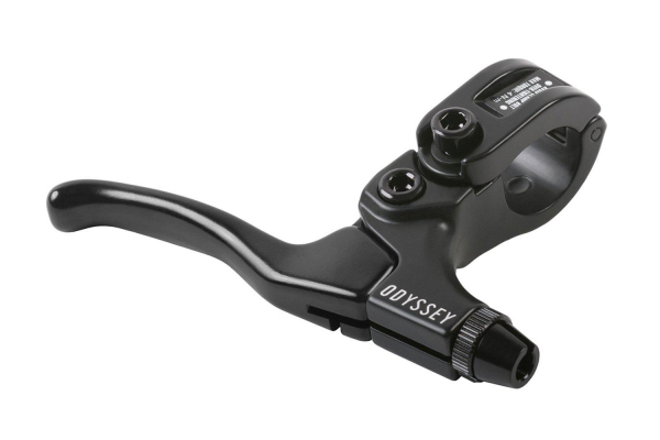 BMX Тормоз Odyssey Evo 2.5