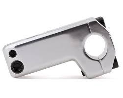 BMX Вынос Federal Element Silver