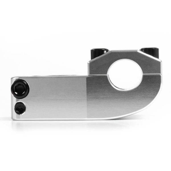 BMX Вынос Federal Session Silver