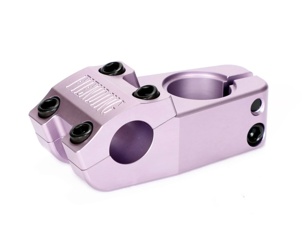 BMX Вынос Fiend Mills Purple Haze
