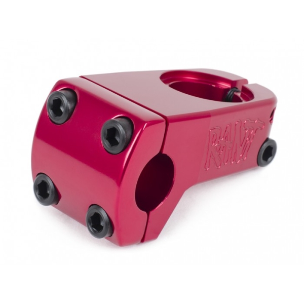 BMX Вынос Rant Trill Red