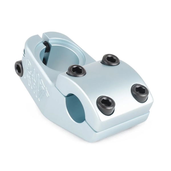 BMX Вынос Rant Trill Sky Blue