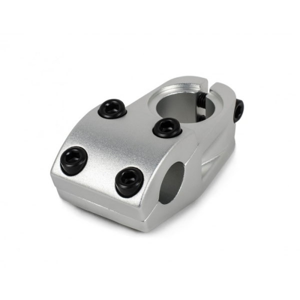 BMX Вынос Shadow Treymone Silver