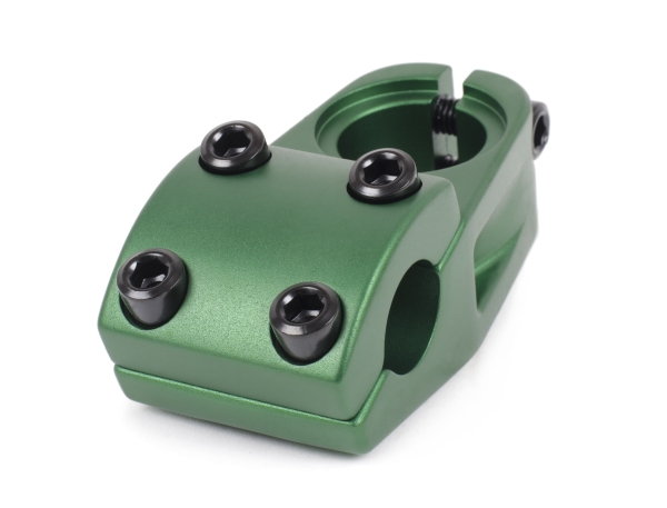 BMX Вынос Shadow Treymone British Racing Green
