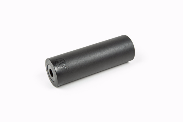 Пега BSD Rude Tube XL 14 Black