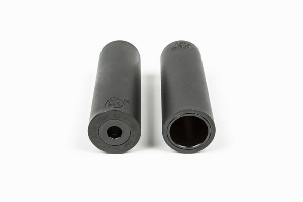 Пега BSD Rude Tube XL 14 Black