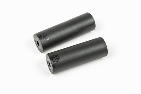 Пега BSD Rude Tube XL 14 Black