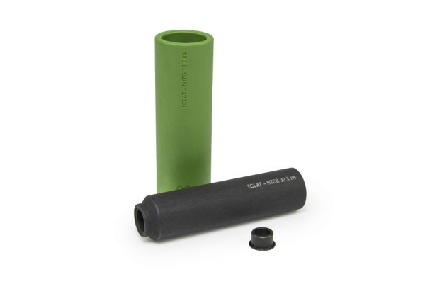 Пега Eclat Venom Army Green