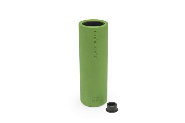 Пега Eclat Venom Army Green