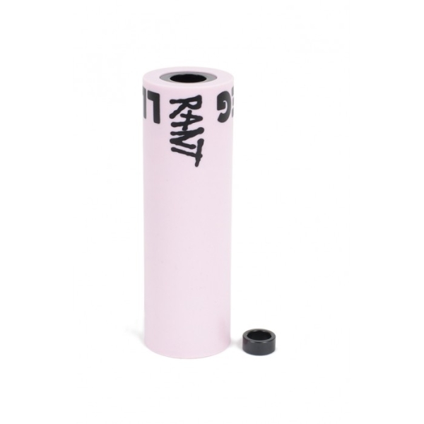 Пега Rant LL Cool CrMo Pepto Pink