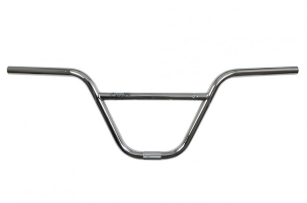 BMX Руль Federal Lacey v2 Chrome