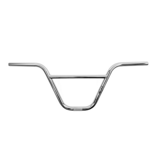 BMX Руль Kink REX Chrome
