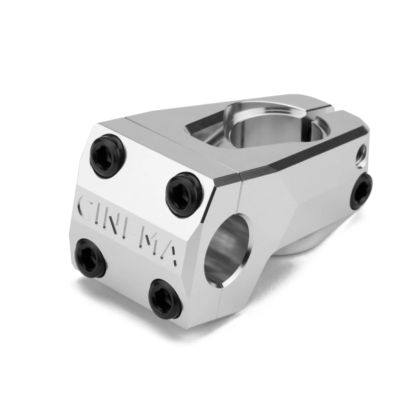 BMX Вынос Cinema Projector Polished