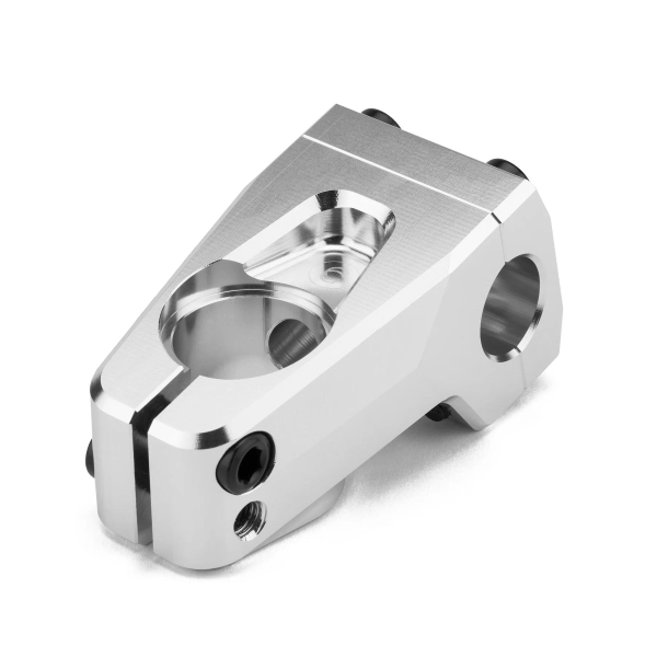 BMX Вынос Cinema Projector Polished