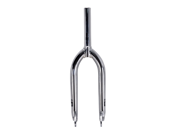 BMX Вилка KARMA Hydra 22 Chrome