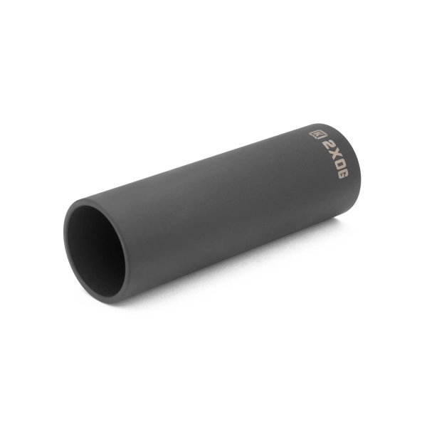 Пега Kink 2XOG Black