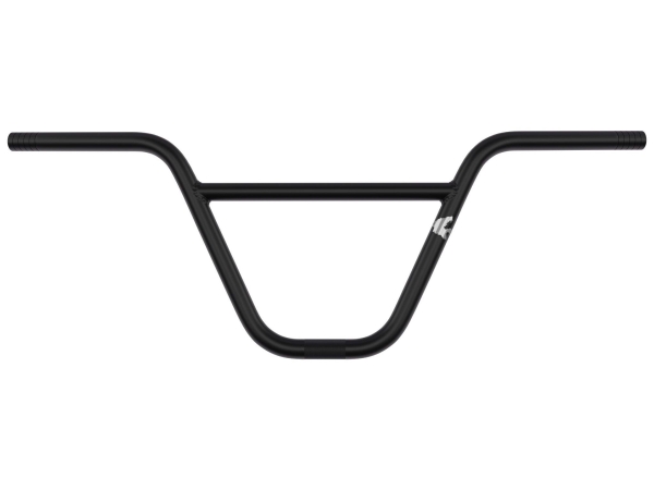 BMX Руль STRESS Sportbar Black