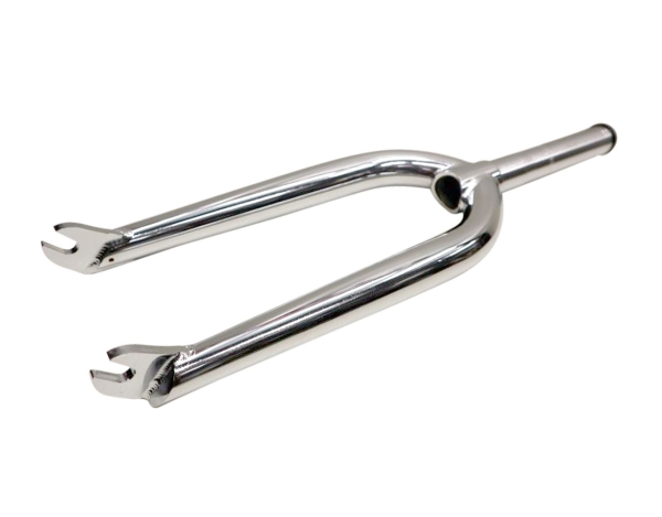 BMX Вилка Fiend Meta 15 Chrome