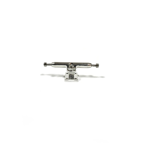 Подвески для фингерборда Classic Pro v2 32, 34mm Chrome
