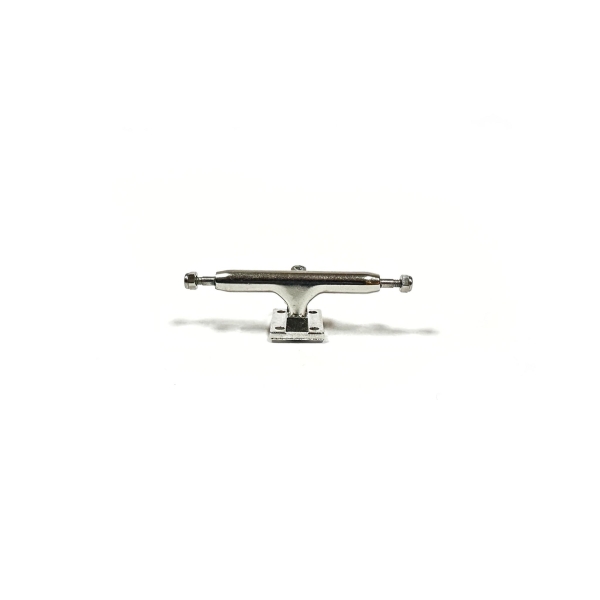 Подвески для фингерборда Classic Pro v2 32, 34mm Chrome