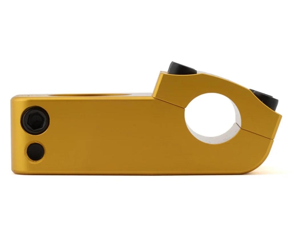 BMX Вынос Fiend Mills Matte Gold