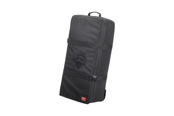 Чехол для перевозки BMX Odyssey Traveler