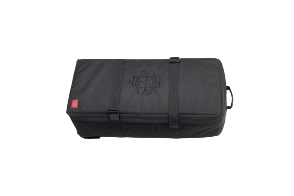 Чехол для перевозки BMX Odyssey Traveler
