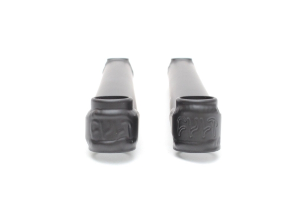 BMX Шатуны Cult Crew 165 Black