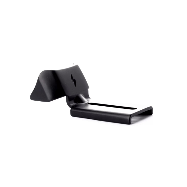 Фендер Trust