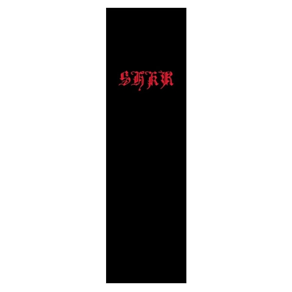 Шкурка Shkura prod SHKR