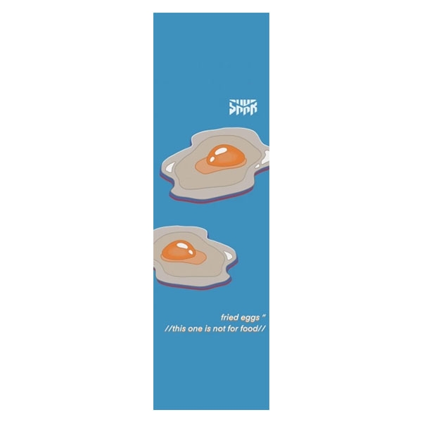 Шкурка Shkura prod Eggs
