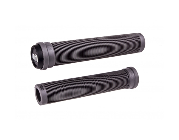 Грипсы Odi Longneck SLX Graphite