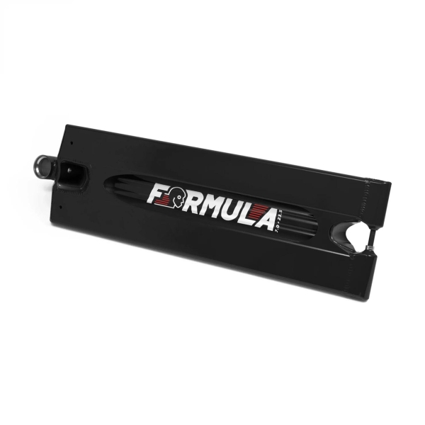 Дека TILT Formula 7 / 23.5 черный
