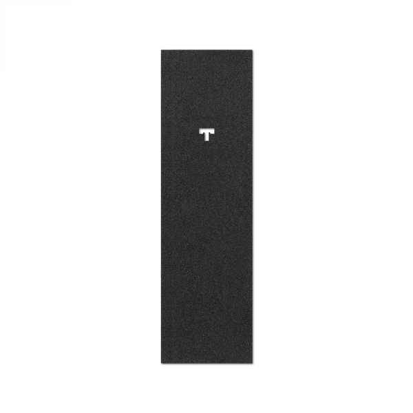 Шкурка TILT Die-Cut T No.80