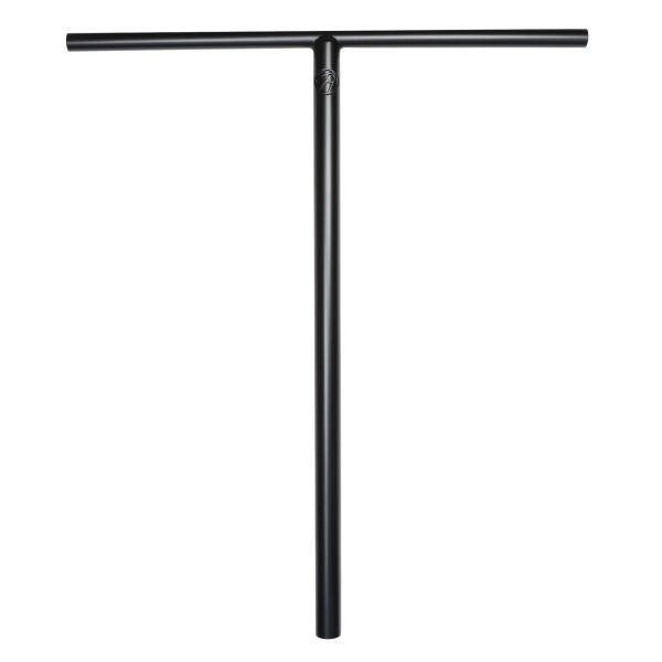 Руль Спутник v3 Standad 710 черный