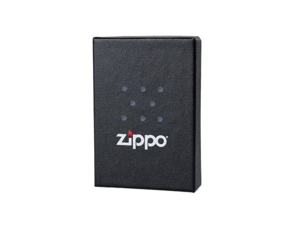 Зажигалка МГЛА X Zippo