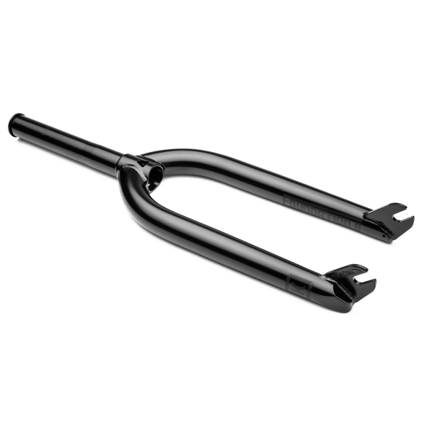 BMX Вилка Kink Foundation II 32 Black